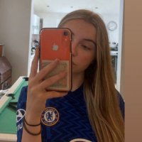 bella🏆🏆🏆🏆(@bellacfc) 's Twitter Profile Photo