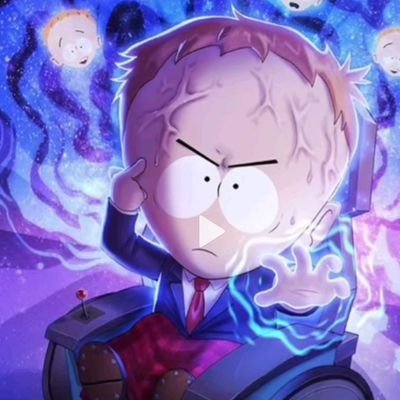 kaedanthecoolz's profile picture. Roblox player that needs rodux