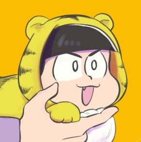 よもぎさんのプロフィール画像