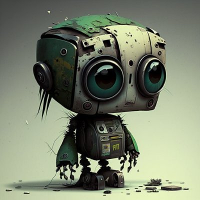 biesnecker's profile picture. 