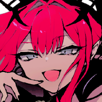๐๐๐๐๐๐๐ ๐๐๐๐ (@vampiricurges) 's Twitter Profile