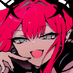 𝐁𝐀𝐎𝐁𝐇𝐀𝐍 𝐒𝐈𝐓𝐇 (@vampiricurges) Twitter profile photo 𝐁𝐀𝐎𝐁𝐇𝐀𝐍 𝐒𝐈𝐓𝐇 (@vampiricurges) Twitter profile photo
