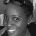 Eve R K (@everyezembere) Twitter profile photo Eve R K (@everyezembere) Twitter profile photo