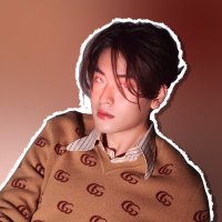 ⤚rai⤅ (@httpslayyo) 's Twitter Profile
