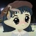 Zhu Su (@zhusu) Twitter profile photo Zhu Su (@zhusu) Twitter profile photo