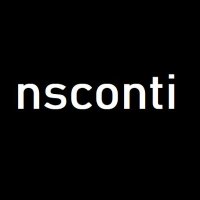 nsconti(@nscontiofficial) 's Twitter Profile Photo
