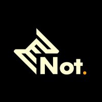 NotEssential (@notessential_io) 's Twitter Profile