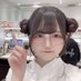 な☆ (@tachukawaiine84) Twitter profile photo な☆ (@tachukawaiine84) Twitter profile photo