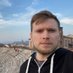 oleh omelchenko 🇺🇦 (@olehomelchenko) Twitter profile photo oleh omelchenko 🇺🇦 (@olehomelchenko) Twitter profile photo