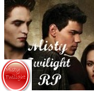 Pimp account for the Misty Twilight, family. Pimping out this site is my game! Check us out. #MistyTwilightPimp {RP, #Owner.}