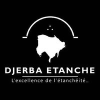 Djerba Etanche(@Djerba_Etanche) 's Twitter Profile Photo