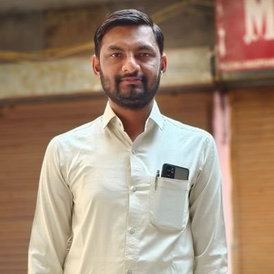 BaluRajula's profile picture. Rajula