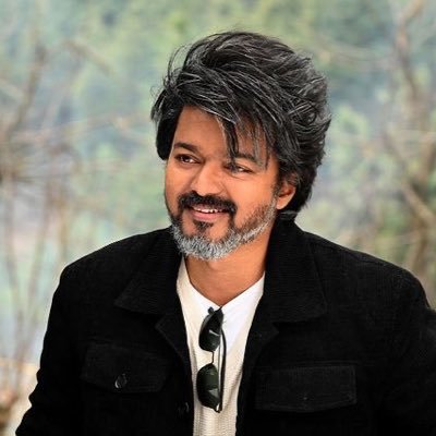vijayfans2206's profile picture. #Biker#Thalapathy Fan#VJ#TVK Member#தமிழகவெற்றிக்கழகம்#