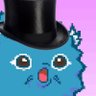 sompitonov's profile picture. Zetachain VIP contributor 💎
Writer💫
Memes creator 🫂
P2E tester, gamer 🎮⚙️
EN-RU
WEB 3.0 💙