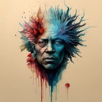 Mesmericᴺᶠᵀ | AIIA (@mesmericnft) 's Twitter Profile