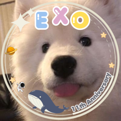 Fahfe2's profile picture. ENXCOT🤍💚