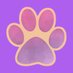 Pets Energy (@petsenergy) Twitter profile photo Pets Energy (@petsenergy) Twitter profile photo