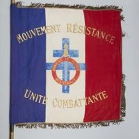 La phalange Gaulliste (@ivarsigurdson) 's Twitter Profile Photo La phalange Gaulliste (@ivarsigurdson) 's Twitter Profile Photo