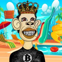aslizanyap (@aslizanyap769) 's Twitter Profile Photo aslizanyap (@aslizanyap769) 's Twitter Profile Photo
