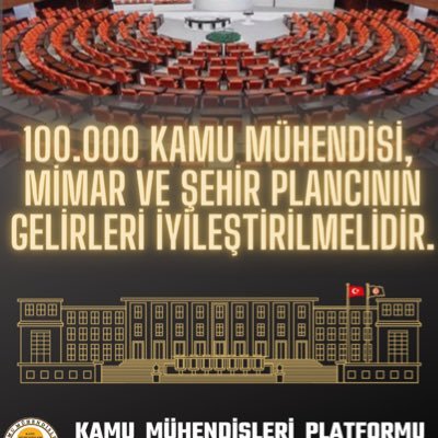 murat53752819's profile picture. Kamu mühendisi, sürekli memur