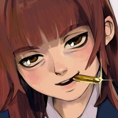 rezzeさんのプロフィール画像