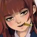 rezze (@rezzeart) Twitter profile photo rezze (@rezzeart) Twitter profile photo