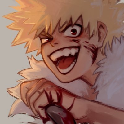 26yo Fire Lily wannabe translator 🧡💚 ru/eng || She/her || BNHA ||LOTR || ДВК || epic the musical || оформа @arrengern