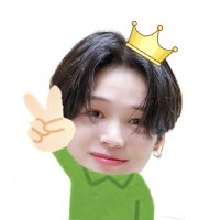 𝔂𝓾𝔃𝓾👑Ｙポーズ✌🏻(@yu___zukkk) 's Twitter Profile Photo