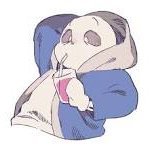 Jaydewolf3's profile picture. 