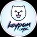 Keypom (@keypomxyz) Twitter profile photo Keypom (@keypomxyz) Twitter profile photo