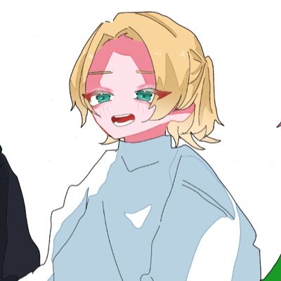 延命装置さんのプロフィール画像