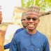 Ishaq Gusau (@isyakarabiu19) Twitter profile photo Ishaq Gusau (@isyakarabiu19) Twitter profile photo