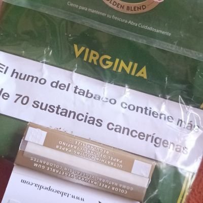 tuuquemiras's profile picture. Escribe aquí tu biografía