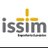 ISSIM
