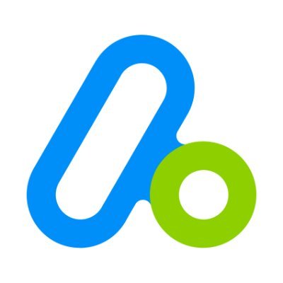 Analyzify Profile