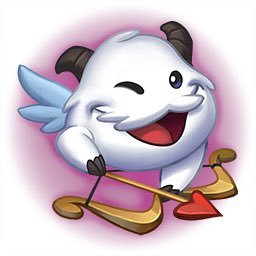 OAOXOXOAO's profile picture. 🔕