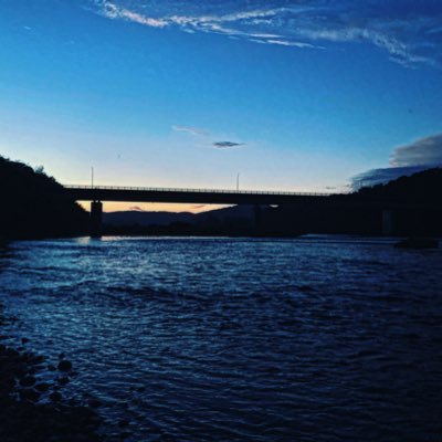 dai_fishy's profile picture. 2007.6.28 15歳  DM返すよ 趣味 サッカー⚽️ スキー