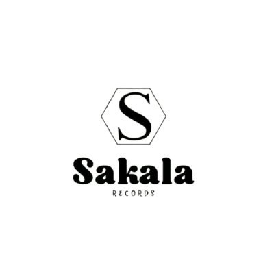 SAKALA is talented who pulls out the stops for the new single, which features a smooth piano vibes, deep basslines, rhythmic kick drums to remind all tropical