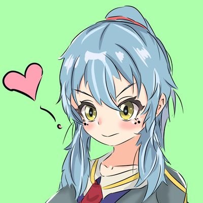 ちさと(社会人絵描き)さんのプロフィール画像