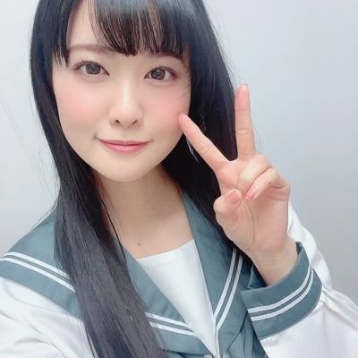 ガンダム、マクロス、ラブライブ各シリーズ好き。鈴木愛奈さん、鬼頭あかりさん、大西亜玖璃さん、絵森彩さん推し✨