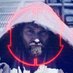 All Things Kenobi (@allthingskenobi) Twitter profile photo All Things Kenobi (@allthingskenobi) Twitter profile photo