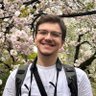 benfurkankilic's profile picture. co-founder @EchoStudioHQ • building products @furkanbuilds • workplaces #furkanworks • contributor @acikyazilimagi • ADHD • ✉️ hi@furkankilic.dev