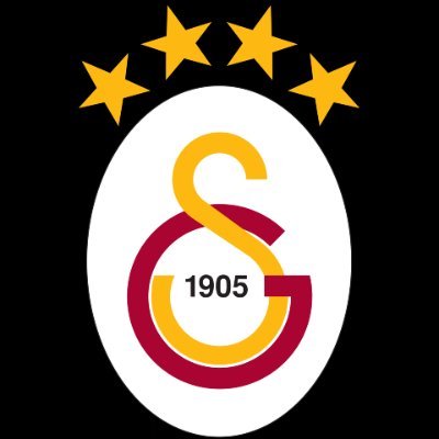 Galatasaray - Sivasspor Süper lig maçı canlı izle.