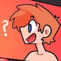 Gray (@ffgray) 's Twitter Profile Photo Gray (@ffgray) 's Twitter Profile Photo