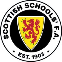 Scottish Schools' Football Association(@sschoolsfa) 's Twitter Profileg