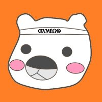 GAMECO@げむこ(@GAMECO_jp) 's Twitter Profile Photo