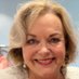 Judith Collins (@JudithCollinsMP) Twitter profile photo