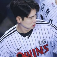 무야홍창기🏆 (@ckdrl51) 's Twitter Profile
