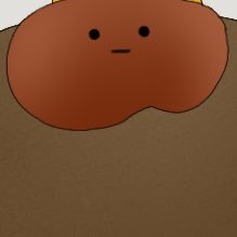 ちょぴのすけ、さんのプロフィール画像