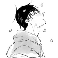 K (@keeei_log) 's Twitter Profile